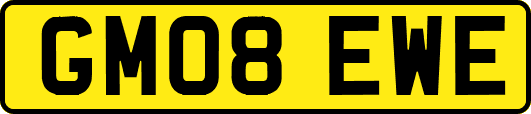 GM08EWE