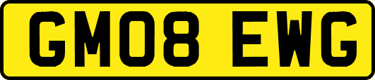 GM08EWG
