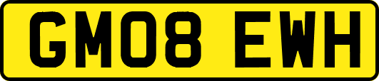 GM08EWH