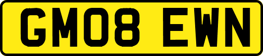 GM08EWN