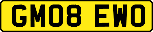 GM08EWO