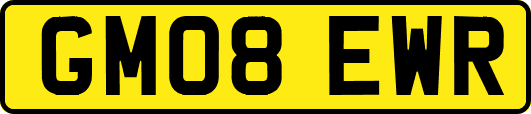 GM08EWR