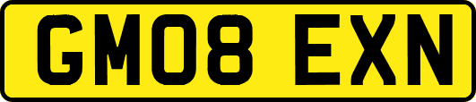 GM08EXN