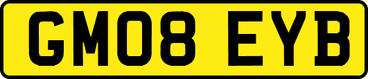 GM08EYB
