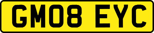 GM08EYC