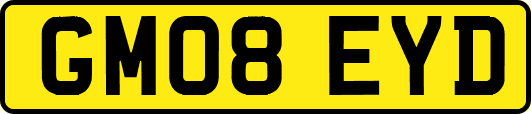 GM08EYD
