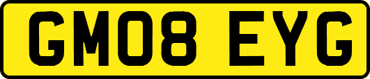 GM08EYG