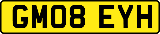 GM08EYH