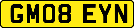 GM08EYN