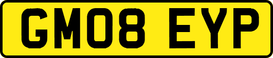 GM08EYP