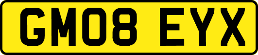 GM08EYX