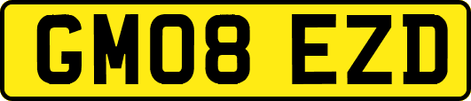 GM08EZD