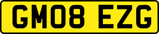 GM08EZG
