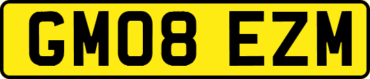 GM08EZM