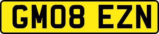 GM08EZN