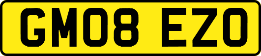 GM08EZO