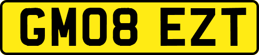 GM08EZT