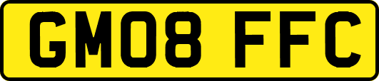 GM08FFC