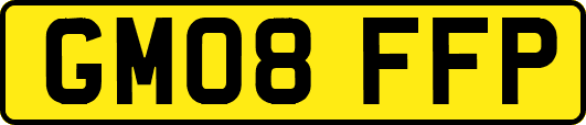 GM08FFP