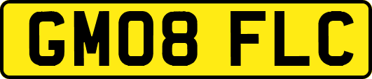 GM08FLC