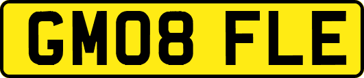 GM08FLE