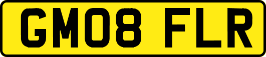 GM08FLR