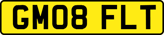 GM08FLT
