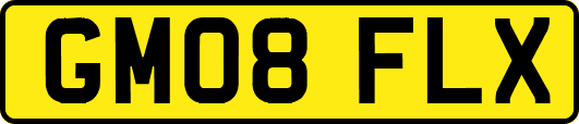 GM08FLX