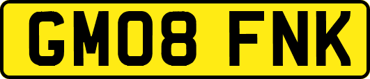 GM08FNK