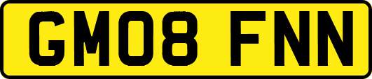 GM08FNN