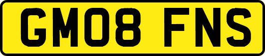 GM08FNS