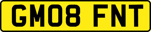 GM08FNT