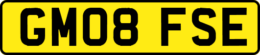 GM08FSE