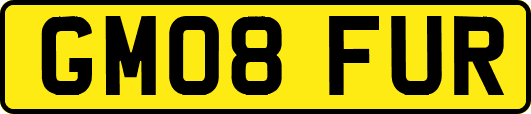 GM08FUR
