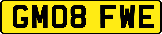 GM08FWE