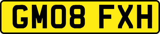GM08FXH
