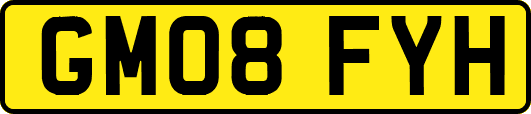 GM08FYH