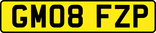 GM08FZP