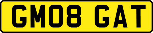 GM08GAT