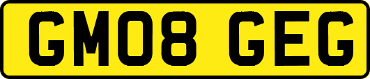 GM08GEG
