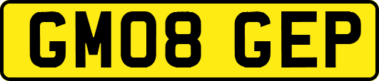 GM08GEP