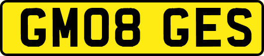 GM08GES