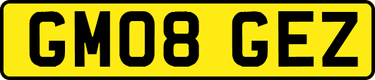 GM08GEZ