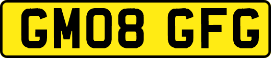 GM08GFG
