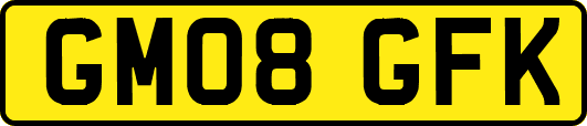 GM08GFK