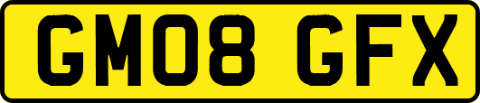GM08GFX