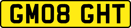 GM08GHT