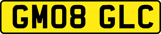 GM08GLC