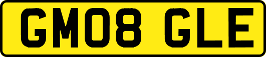 GM08GLE