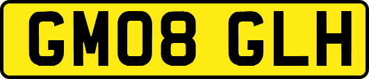 GM08GLH